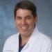 Photo: Dr. Kevin Klassen, MD