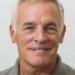 Photo: Dr. Howard Stringert, DDS
