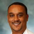 Photo: Dr. Darron Lewis, MD