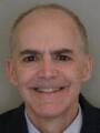 Photo: Dr. Bruce Hoffman, MD