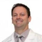 Dr. Jarrod Bruce, MD