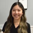Photo: Dr. Eva Du, DDS