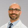 Photo: Dr. Andres Makarem, MD