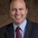 Photo: Dr. Charles Papp, MD