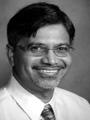 Photo: Dr. Syed Ahmed, MD