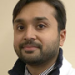 Photo: Dr. Zulfiqar Arif, MD