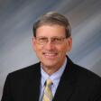 Photo: Dr. Joseph Murray, MD