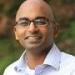 Photo: Dr. Navin Anthony, DO