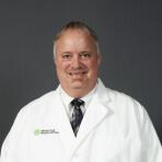 Dr. Kevin Norris, MD