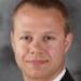 Photo: Dr. Daniel Crozier, MD