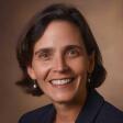 Photo: Dr. Carmen Solorzano, MD