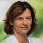 Dr. Katarina Harris, MD