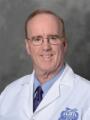 Photo: Dr. William Keimig, MD