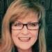 Photo: Caren Dillman, LMFT