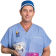 Photo: Dr. Leslie Sultan, DDS