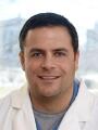 Photo: Dr. Tyson Schrickel, MD
