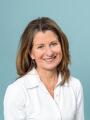 Photo: Dr. Norleena Gullett, MD