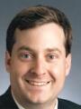 Photo: Dr. Paul Kniery, MD