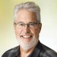 Photo: Dr. Wilfred Gould III, MD