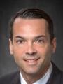 Photo: Dr. Benjamin Winders, MD