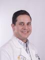 Photo: Dr. Ismael Rodriguez, MD