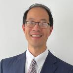 Dr. Dean Chou, MD