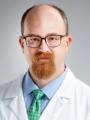 Photo: Dr. Nicholas Netherland, MD