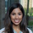 Photo: Dr. Neha Puar, MD
