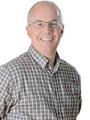 Photo: Dr. Eric Borden, MD