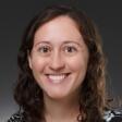 Photo: Dr. Emily Smith, MD