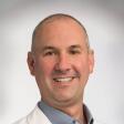 Photo: Dr. Scott Tiedebohl, MD