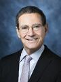 Photo: Dr. Daniel Berman, MD