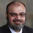 Photo: Dr. Shujauddin Bhuriwala, MD