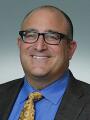 Photo: Dr. Jeffrey Cohen, MD