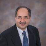 Dr. Bilal Ahmed, MD