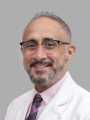 Photo: Dr. Jose Andujar, MD