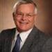 Photo: Dr. James Sheller, MD