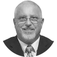 Photo: Tony Hatley, LPC