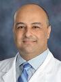 Photo: Dr. Malek Numeir, MD