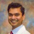 Photo: Dr. Sathish Adigopula, MD