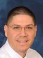 Photo: Dr. Jorge Montilla, MD