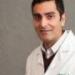 Photo: Dr. Rahul Anand, MD