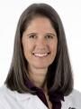 Photo: Dr. Suzanne Shipman, MD
