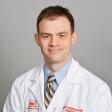 Photo: Dr. John Trombold, MD