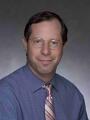 Dr. Daniel Rosenbaum, MD