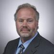 Photo: Douglas Stearns, FNP