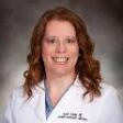 Dr. Sarah Joiner, MD