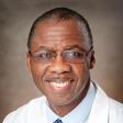 Photo: Dr. Christian Oraedu, MD