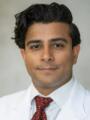 Photo: Dr. Janish Kothari, MD