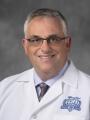 Photo: Dr. Paul Corcoran, MD